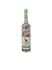 Grey Goose Essences Watermelon & Basil Vodka 750ML